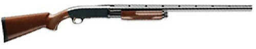 Browning BPS Hunter 98 16 Gauge 2.75" Chamber 26" Barrel Invector Shotgun 012211514